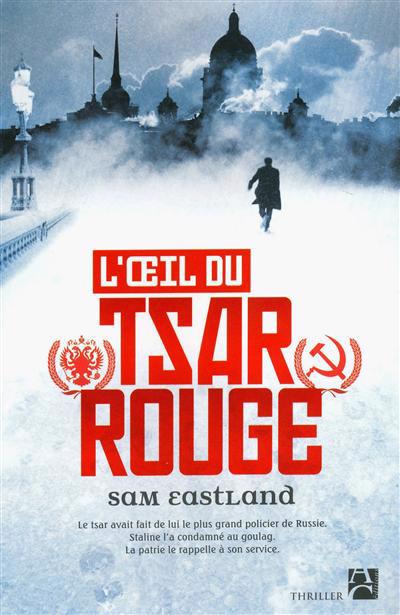 couverture : 9782843375781