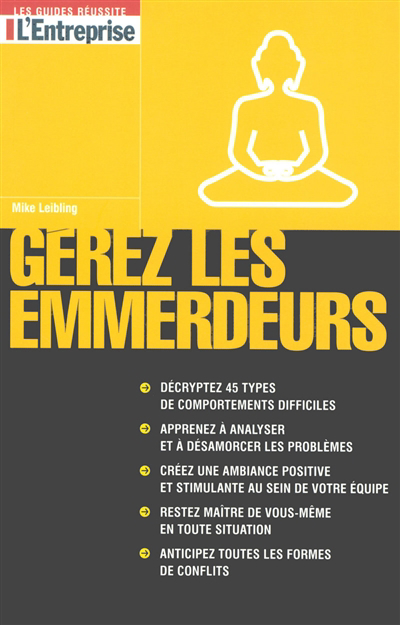 couverture : 9782843434877