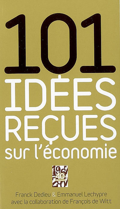 couverture : 9782843435225