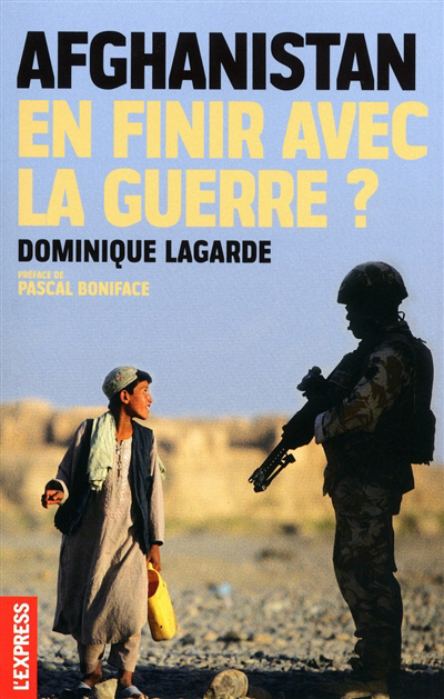 couverture : 9782843437229