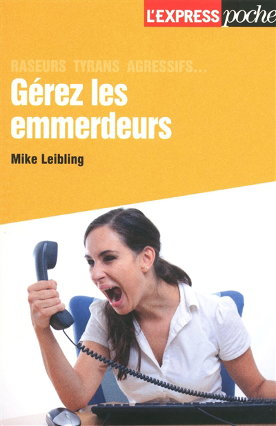 couverture : 9782843438684