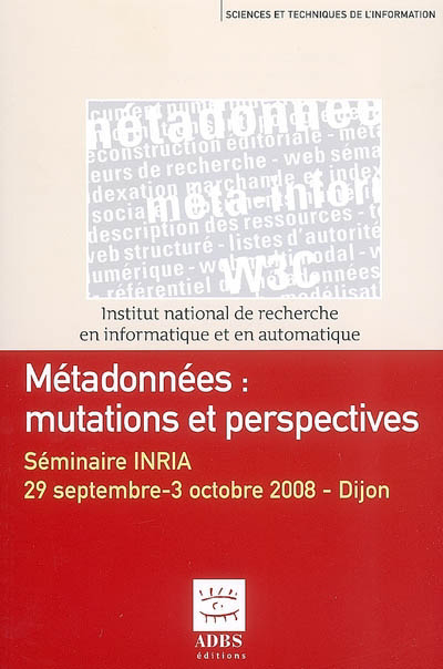 couverture : 9782843651045