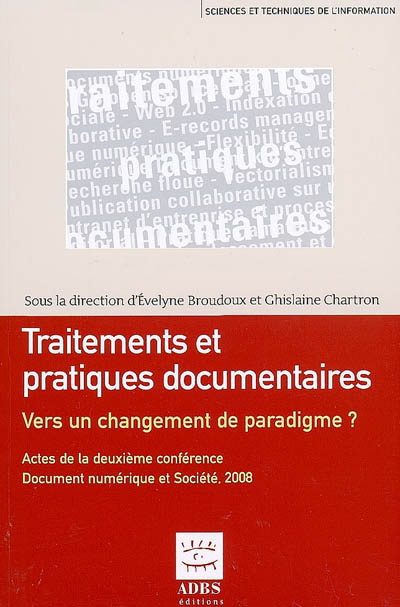 couverture : 9782843651168