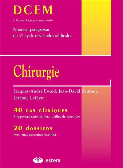 couverture : 9782843712913