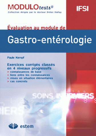 couverture : 9782843713095