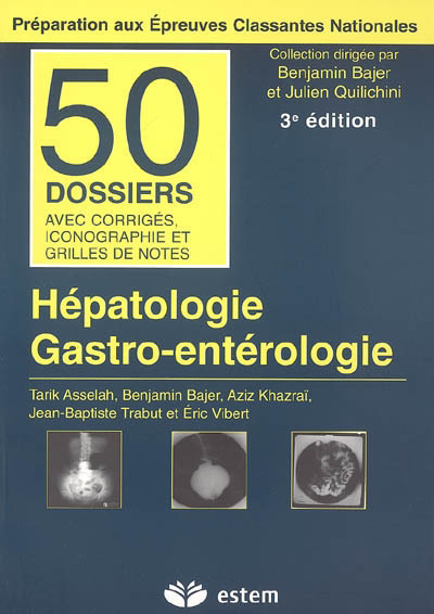 couverture : 9782843713323