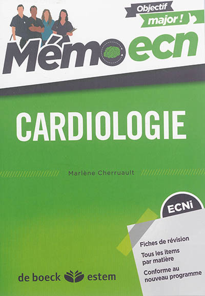couverture : 9782843717376