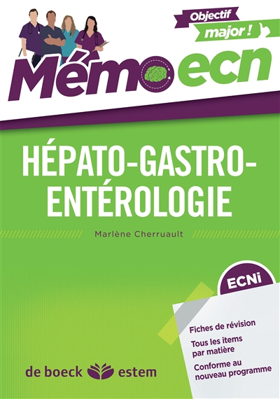 couverture : 9782843717628