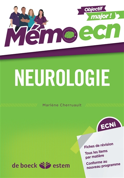couverture : 9782843717635