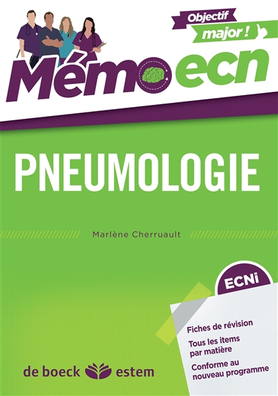 couverture : 9782843717642