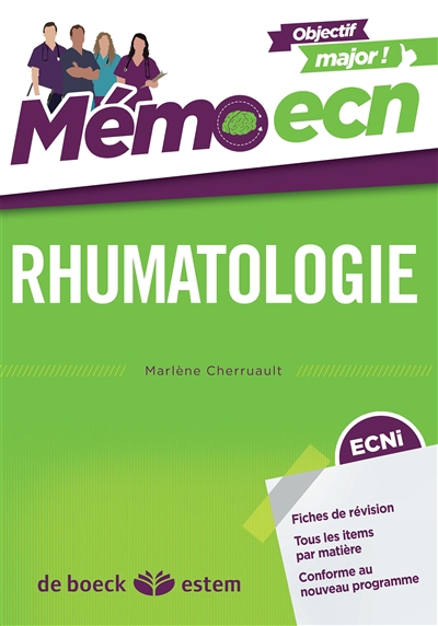 couverture : 9782843717659