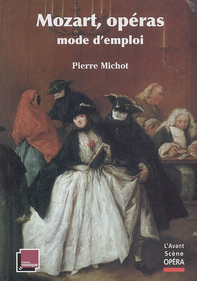 couverture : 9782843852237