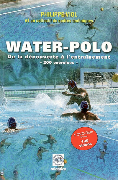 couverture : 9782843949289
