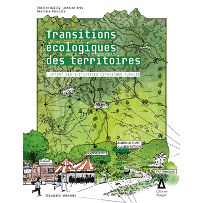 couverture : 9782843988912