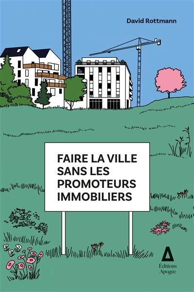 couverture : 9782843988950