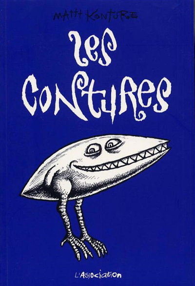 couverture : 9782844141491