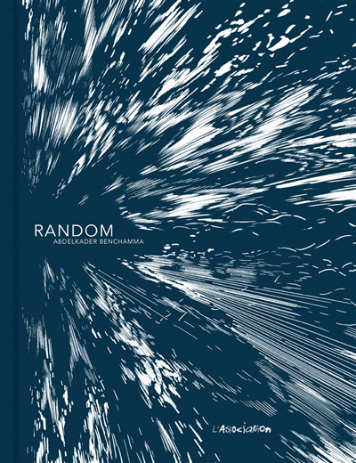 couverture : 9782844145161