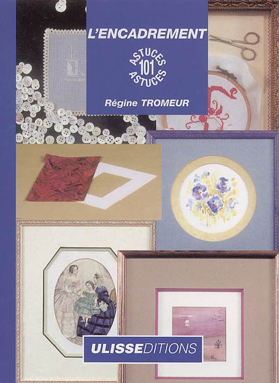 couverture : 9782844151032