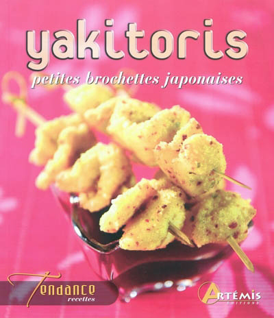 couverture : 9782844169532