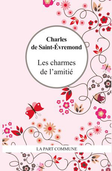 couverture : 9782844182845