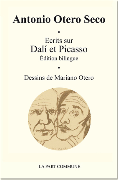 couverture : 9782844183118