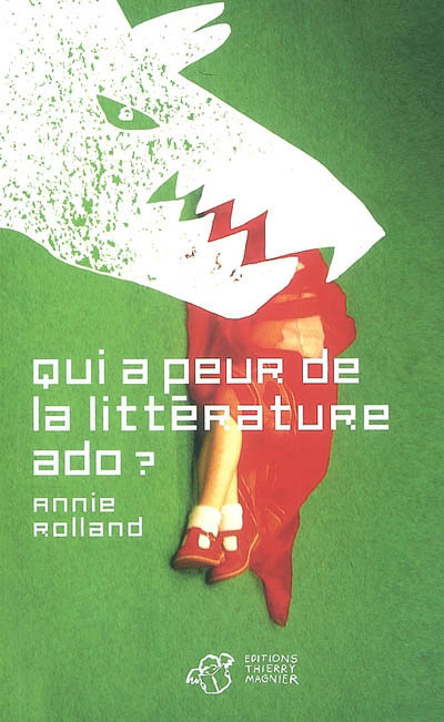 couverture : 9782844207128