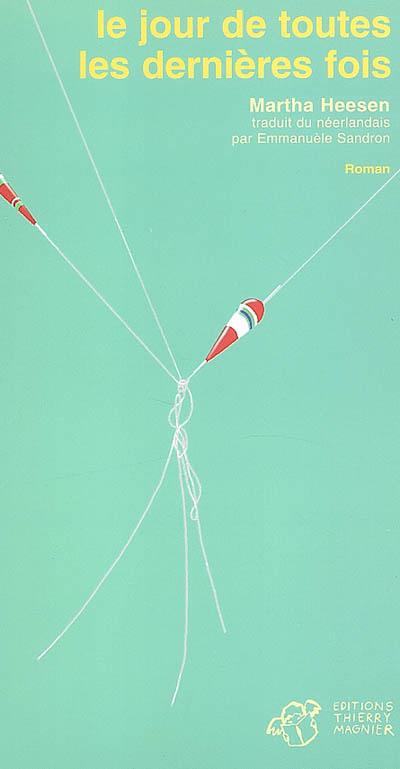 couverture : 9782844207180