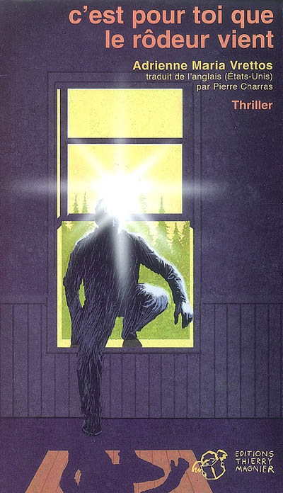 couverture : 9782844207203