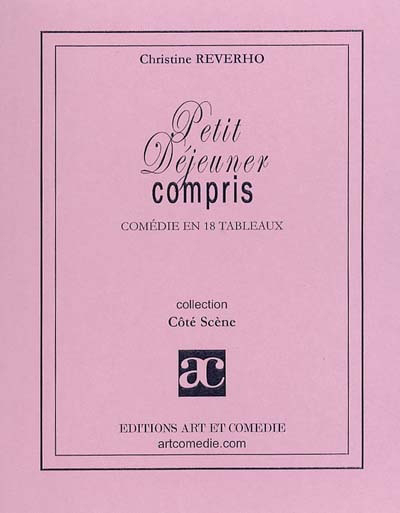 couverture : 9782844224330