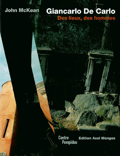 couverture : 9782844262400