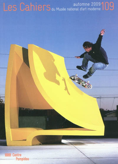 couverture : 9782844264275