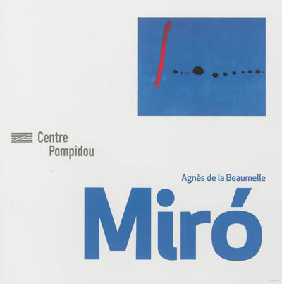 couverture : 9782844266040