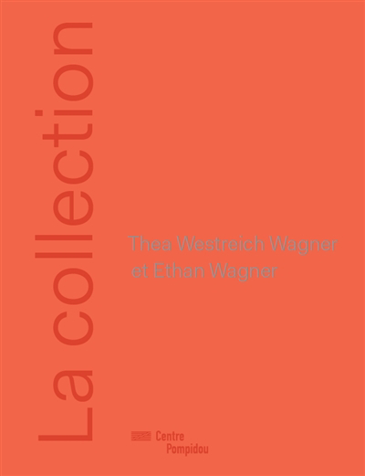 couverture : 9782844267344