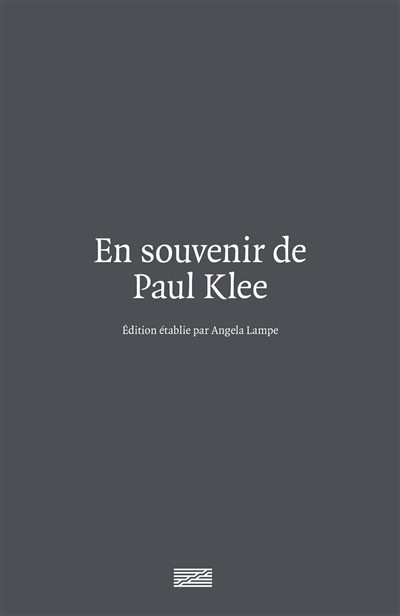 couverture : 9782844267405