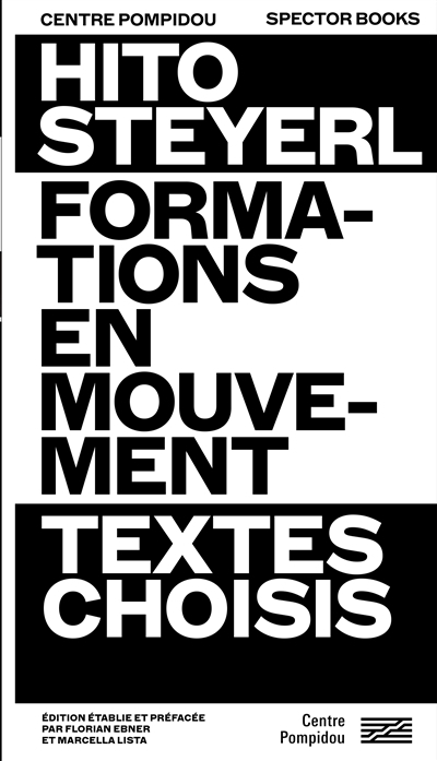 couverture : 9782844268747