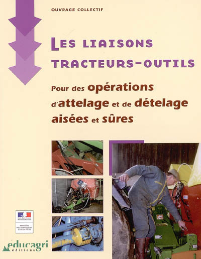 couverture : 9782844444486