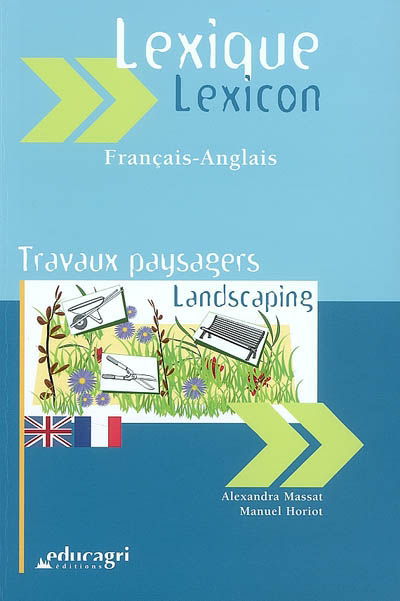 couverture : 9782844446831