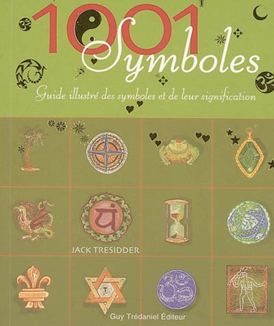 couverture : 9782844455628