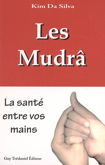 couverture : 9782844456038