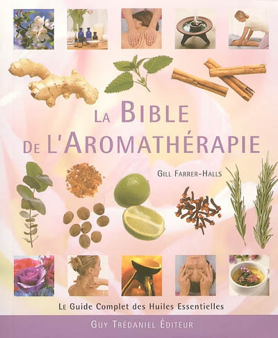 couverture : 9782844456465