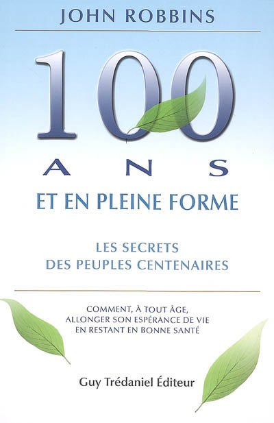 couverture : 9782844458629