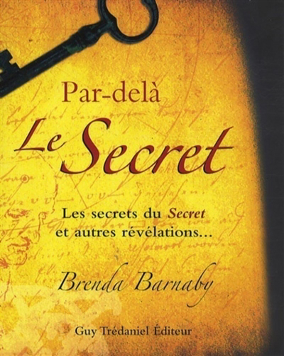 couverture : 9782844458865