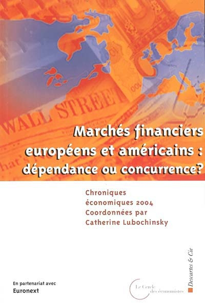 couverture : 9782844460844