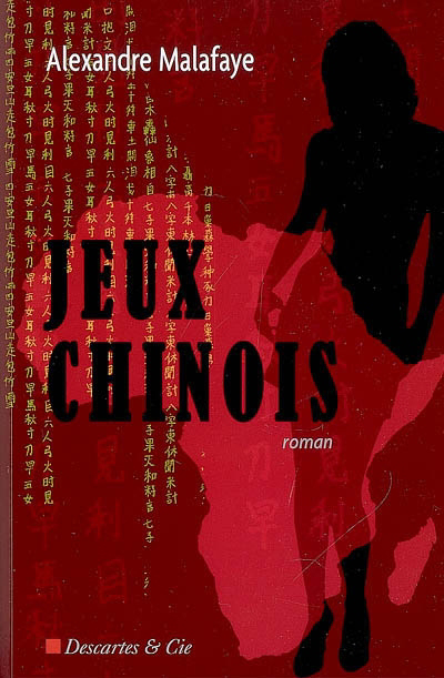 couverture : 9782844461162