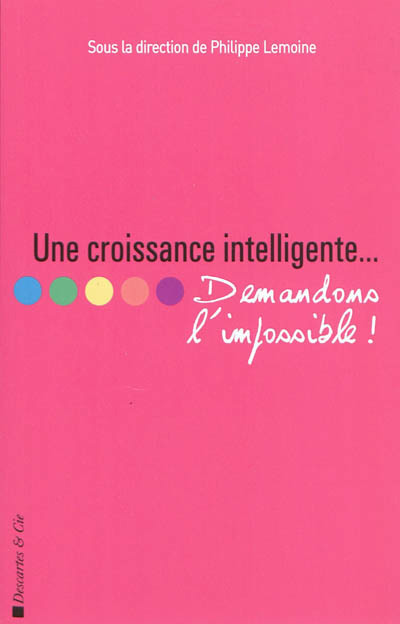 couverture : 9782844462299