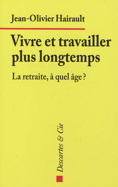 couverture : 9782844462473