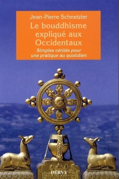 couverture : 9782844545725