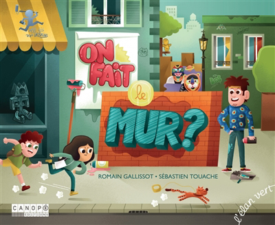 couverture : 9782844555434