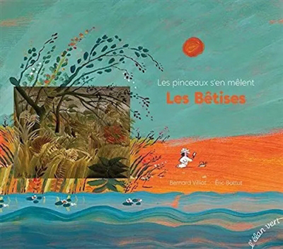 couverture : 9782844555731