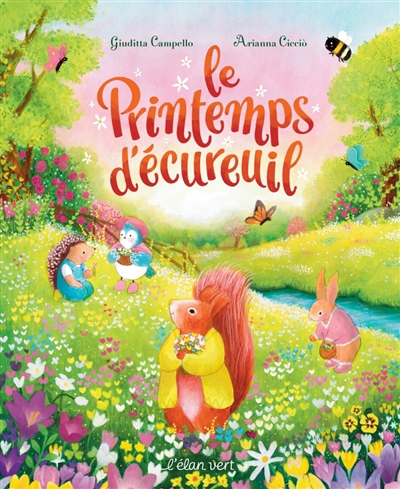 couverture : 9782844559265
